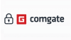 Comgate