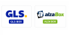 GLS-Alza-Box