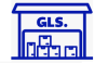 GLS box