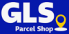 GLS parcelshop