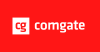 Comgate
